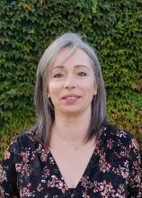 M. Munnier Jean-Paul - Affaires scolaires et enfance M. Munnier Jean-Paul - Affaires scolaires et enfance