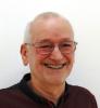 M. GUILLEMET Jean-Louis - Vie associative M. GUILLEMET Jean-Louis - Vie associative
