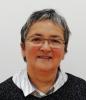 M. SOMMER Denis M. SOMMER Denis