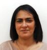 Mme LAZAAL Zahia - Affaires sociales Mme LAZAAL Zahia - Affaires sociales